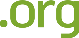 domainbox