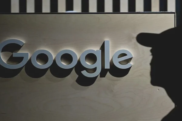 Googles-AI-is-capable-to-write-its-own-code Googles-AI-is-capable-to-write-its-own-code