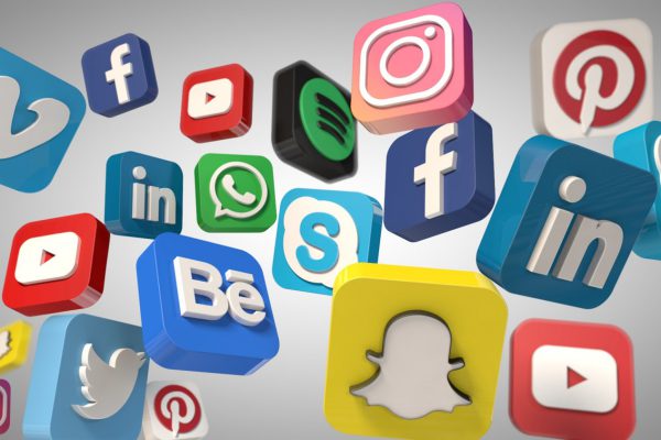 Techie-State-Growing-Your-Brand-Through-Social-Media- Techie-State-Growing-Your-Brand-Through-Social-Media-