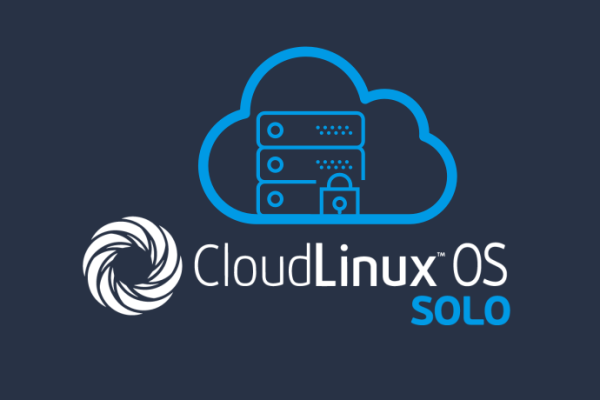cloudlinux-solo cloudlinux-solo