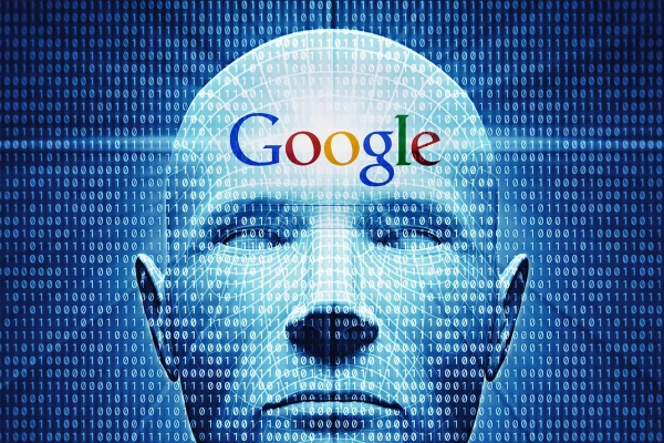 google ai google ai