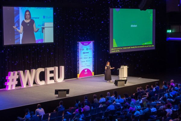 wceu2019-stage wceu2019-stage
