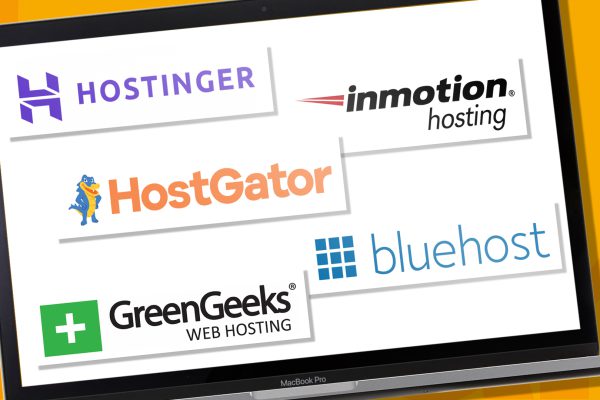 web hosting service web hosting service