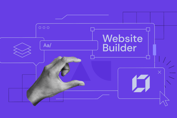 website-builder