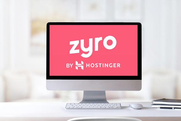 zyro-by-hostinger-analise